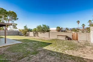 9761 E Sellarole Rd, Tucson, AZ 85730 - Photo 32