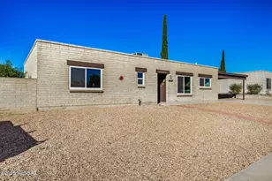 9761 E Sellarole Rd, Tucson, AZ 85730 - Photo 2
