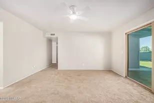 9761 E Sellarole Rd, Tucson, AZ 85730 - Photo 8