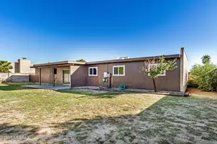 9761 E Sellarole Rd, Tucson, AZ 85730 - Photo 36