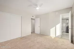 9761 E Sellarole Rd, Tucson, AZ 85730 - Photo 20