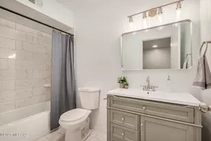 9761 E Sellarole Rd, Tucson, AZ 85730 - Photo 30