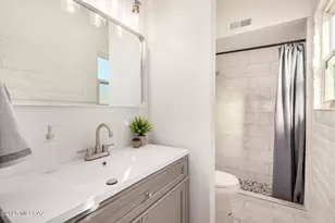 9761 E Sellarole Rd, Tucson, AZ 85730 - Photo 22