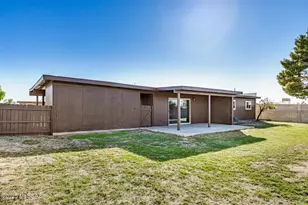 9761 E Sellarole Rd, Tucson, AZ 85730 - Photo 38