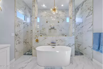 1770 Fawn Court, Rio Rico, AZ 85648 - Photo 24