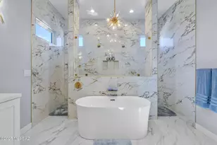 1770 Fawn Court, Rio Rico, AZ 85648 - Photo 24