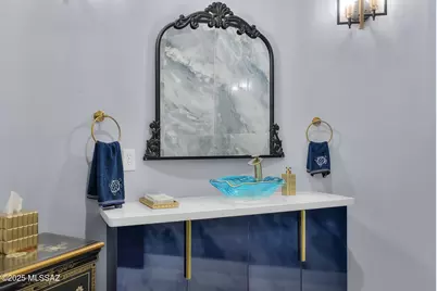 1770 Fawn Court, Rio Rico, AZ 85648 - Photo 30