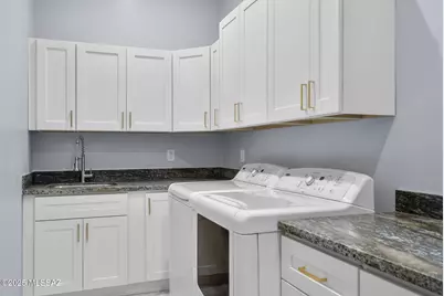 1770 Fawn Court, Rio Rico, AZ 85648 - Photo 42