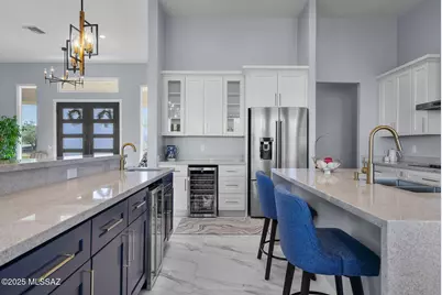 1770 Fawn Court, Rio Rico, AZ 85648 - Photo 12