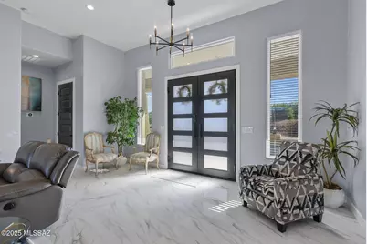 1770 Fawn Court, Rio Rico, AZ 85648 - Photo 6