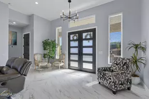 1770 Fawn Court, Rio Rico, AZ 85648 - Photo 6