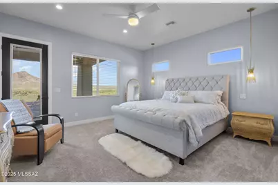 1770 Fawn Court, Rio Rico, AZ 85648 - Photo 18