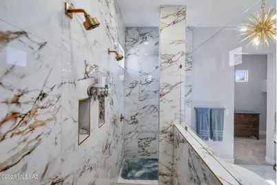 1770 Fawn Court, Rio Rico, AZ 85648 - Photo 26