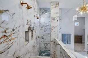 1770 Fawn Court, Rio Rico, AZ 85648 - Photo 26