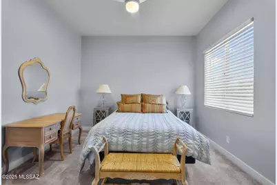 1770 Fawn Court, Rio Rico, AZ 85648 - Photo 36