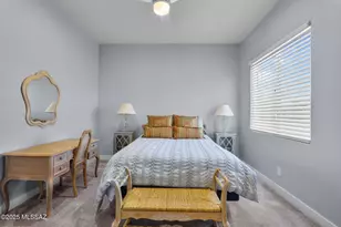 1770 Fawn Court, Rio Rico, AZ 85648 - Photo 36