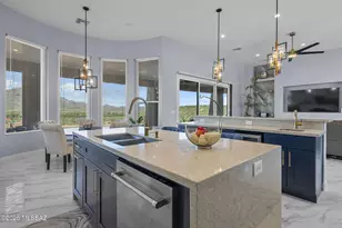 1770 Fawn Court, Rio Rico, AZ 85648 - Photo 16