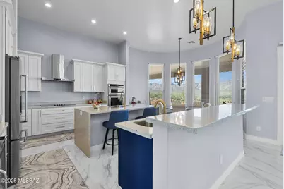 1770 Fawn Court, Rio Rico, AZ 85648 - Photo 10