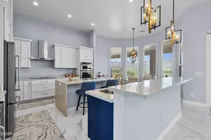 1770 Fawn Court, Rio Rico, AZ 85648 - Photo 10