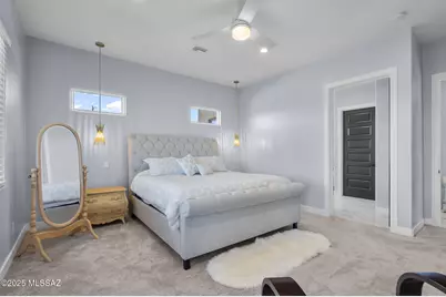 1770 Fawn Court, Rio Rico, AZ 85648 - Photo 20