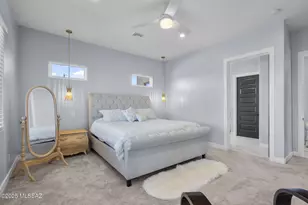 1770 Fawn Court, Rio Rico, AZ 85648 - Photo 20