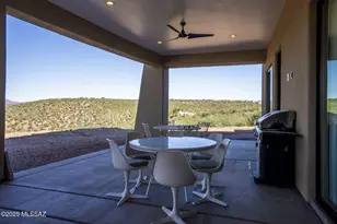 1770 Fawn Court, Rio Rico, AZ 85648 - Photo 50