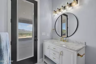 1770 Fawn Court, Rio Rico, AZ 85648 - Photo 34