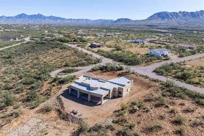 1770 Fawn Court, Rio Rico, AZ 85648 - Photo 44