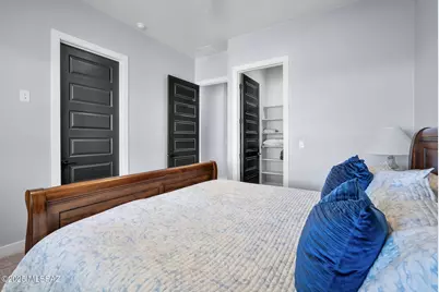 1770 Fawn Court, Rio Rico, AZ 85648 - Photo 32