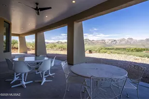 1770 Fawn Court, Rio Rico, AZ 85648 - Photo 48