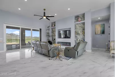 1770 Fawn Court, Rio Rico, AZ 85648 - Photo 8