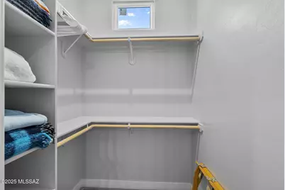 1770 Fawn Court, Rio Rico, AZ 85648 - Photo 40