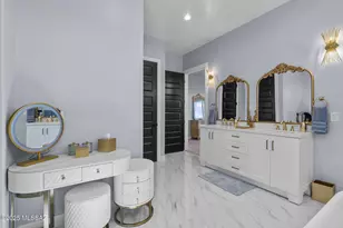 1770 Fawn Court, Rio Rico, AZ 85648 - Photo 22