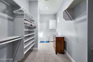 1770 Fawn Court, Rio Rico, AZ 85648 - Photo 28