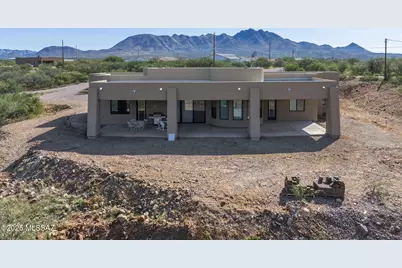 1770 Fawn Court, Rio Rico, AZ 85648 - Photo 46