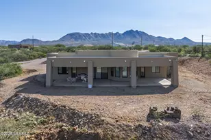 1770 Fawn Court, Rio Rico, AZ 85648 - Photo 46