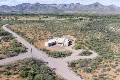 1770 Fawn Court, Rio Rico, AZ 85648 - Photo 2