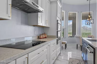 1770 Fawn Court, Rio Rico, AZ 85648 - Photo 14