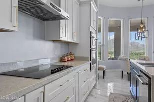 1770 Fawn Court, Rio Rico, AZ 85648 - Photo 14