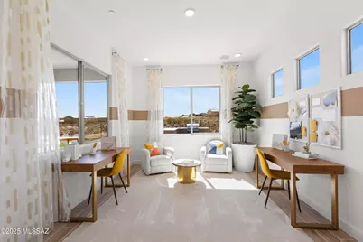 15042 E Sands Ranch Road, Vail, AZ 85641 - Photo 2