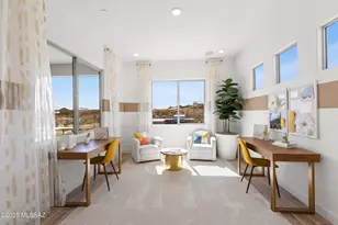 15042 E Sands Ranch Rd, Vail, AZ 85641 - Photo 2