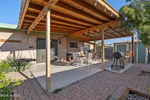 5932 S Liberty Ave, Tucson, AZ 85706 - Photo 24