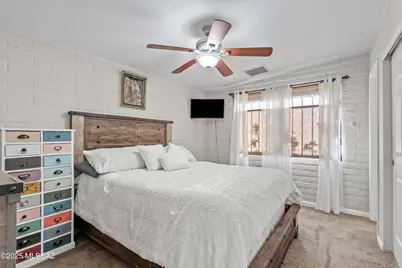 5932 S Liberty Avenue, Tucson, AZ 85706 - Photo 18