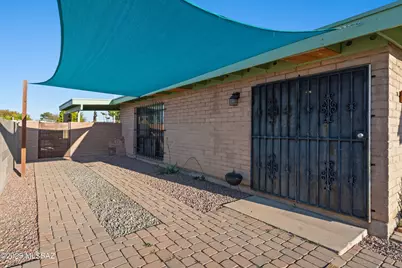 5932 S Liberty Avenue, Tucson, AZ 85706 - Photo 26