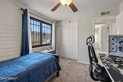 5932 S Liberty Avenue, Tucson, AZ 85706 - Photo 22