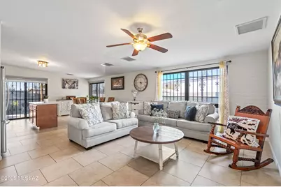 5932 S Liberty Avenue, Tucson, AZ 85706 - Photo 6