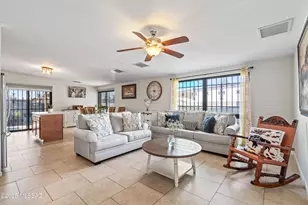 5932 S Liberty Ave, Tucson, AZ 85706 - Photo 6