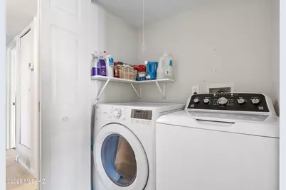 5932 S Liberty Avenue, Tucson, AZ 85706 - Photo 14