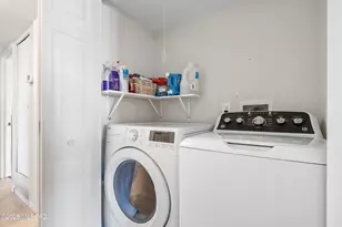 5932 S Liberty Ave, Tucson, AZ 85706 - Photo 14