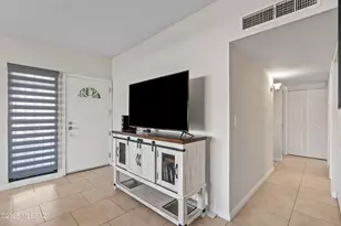 5932 S Liberty Ave, Tucson, AZ 85706 - Photo 4